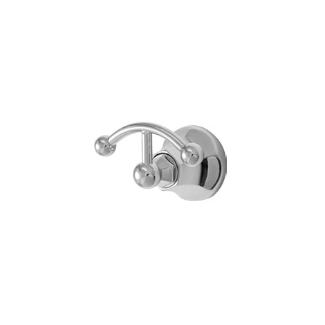 BAGNODESIGN Mingus Robe Hook – VSC BUILDING PRODUCTS CO. LTD.