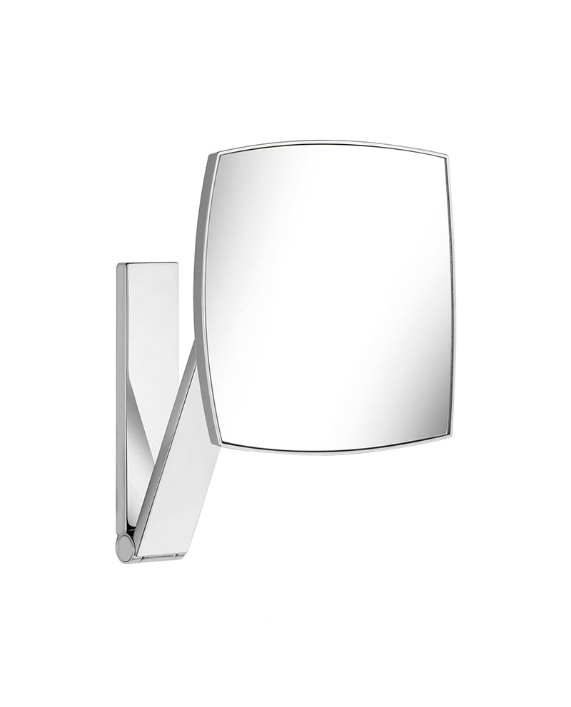 KEUCO Cosmetic Mirror iLook_move – VSC BUILDING PRODUCTS CO. LTD.